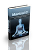 Thumbnail Mantra 101