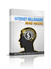 Thumbnail Internet Millionaire Hacks