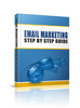 Thumbnail Email Marketing Step By Step Guide 