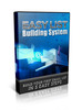 Thumbnail Easy List Buiding System