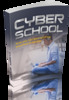 Thumbnail Cyber School