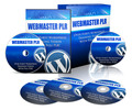 Thumbnail Web Master PLR